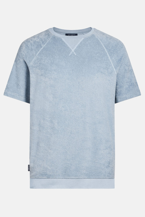 Antarctics * The Terry Tee