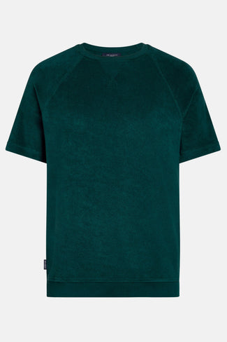 Goodwoods * The Terry Tee