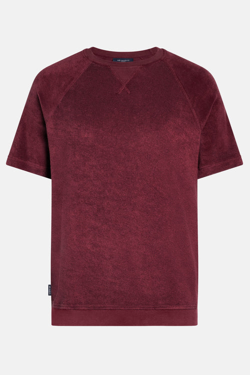 Rileys * The Terry Tee