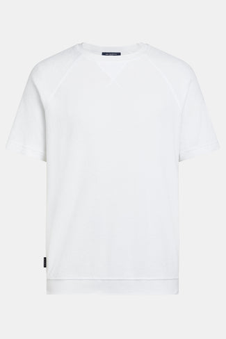 Wimbledons * Das Frottee T-Shirt