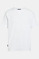 Wimbledons * The Terry Tee - XS