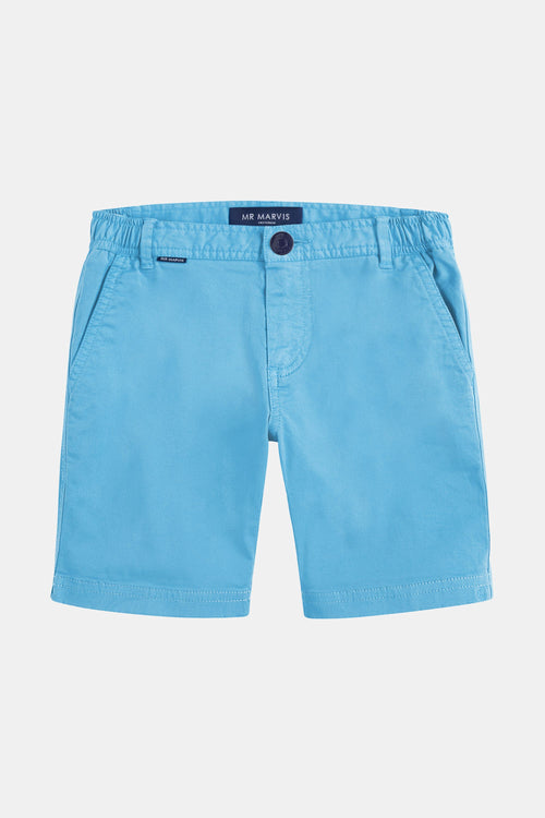 Lagoons * The Juniors