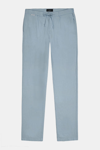 Antarctics * Los Pantalones de Lino