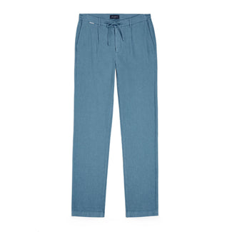 Mavericks * The Linens