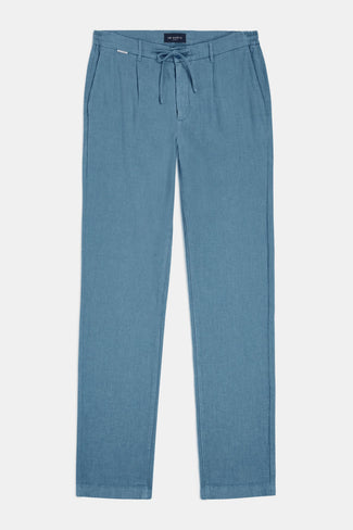 Mavericks * Die Linens