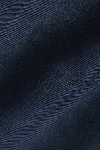 Cosmics * The Cord Shirt