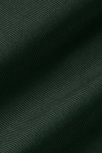 Lakes * The Cord Shirt