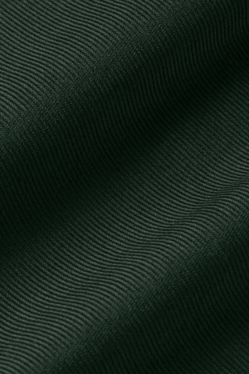 Lakes * The Cord Shirt