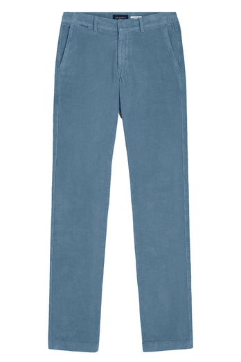 Mavericks * Die Cords