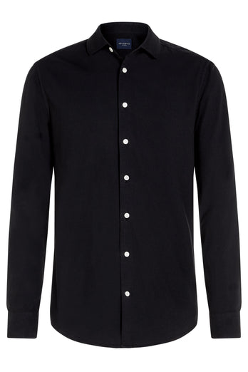 Blackjacks * The Cotton Shirt