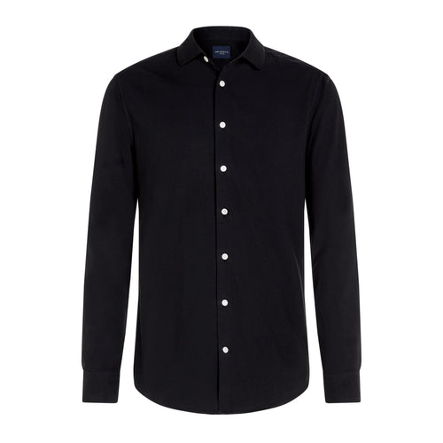 Blackjacks * The Cotton Shirt