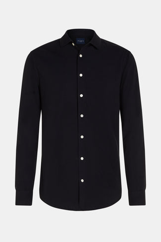 Blackjacks * The Cotton Shirt