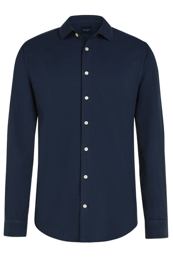 Cosmics * The Cotton Shirt