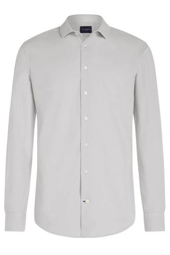 Gullwings * The Cotton Shirt