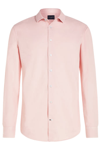 Milkshakes * The Cotton Shirt
