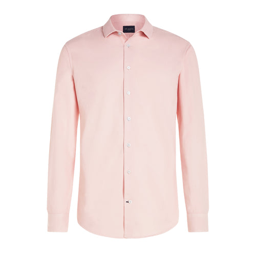 Milkshakes * The Cotton Shirt