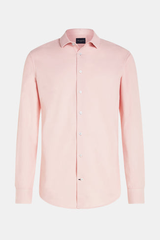 Milkshakes * The Cotton Shirt