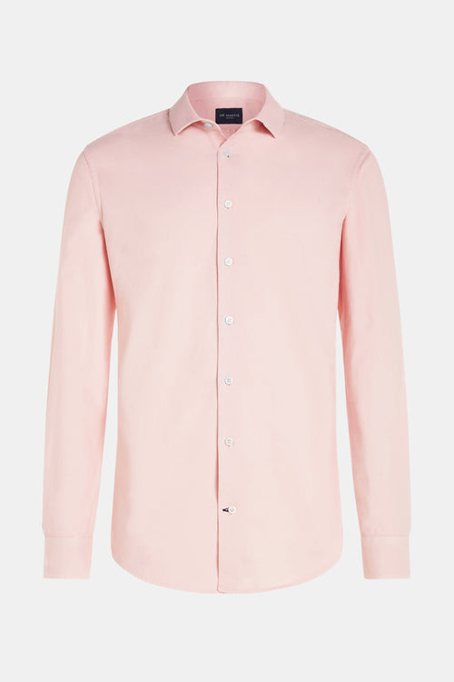Milkshakes * The Cotton Shirt