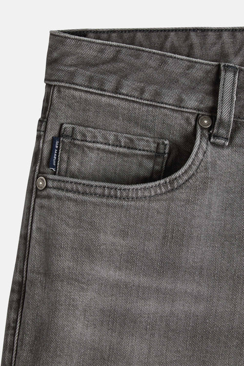 Miles * Die Jeans