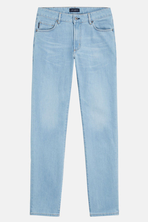 Otis * Die Jeans