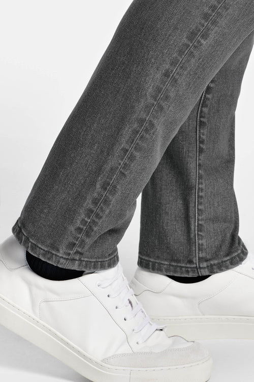 Miles * Die Jeans