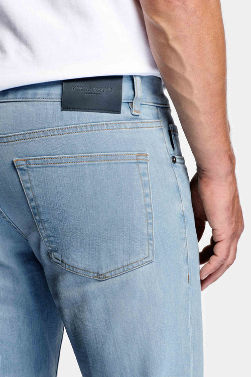 Otis * Die Jeans