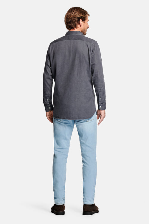 Otis * Die Jeans