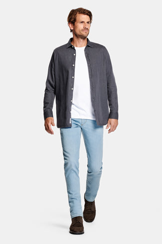 Otis * Die Jeans
