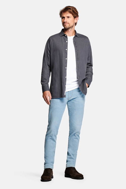 Otis * Die Jeans