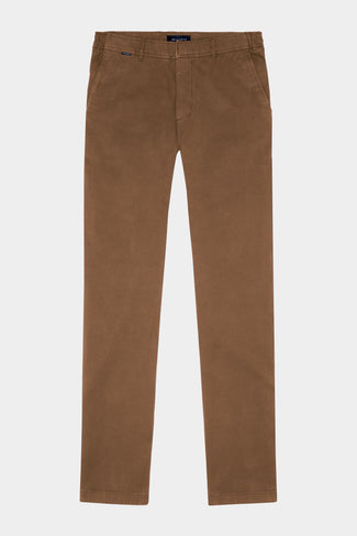 Havanas * The Coolerdays