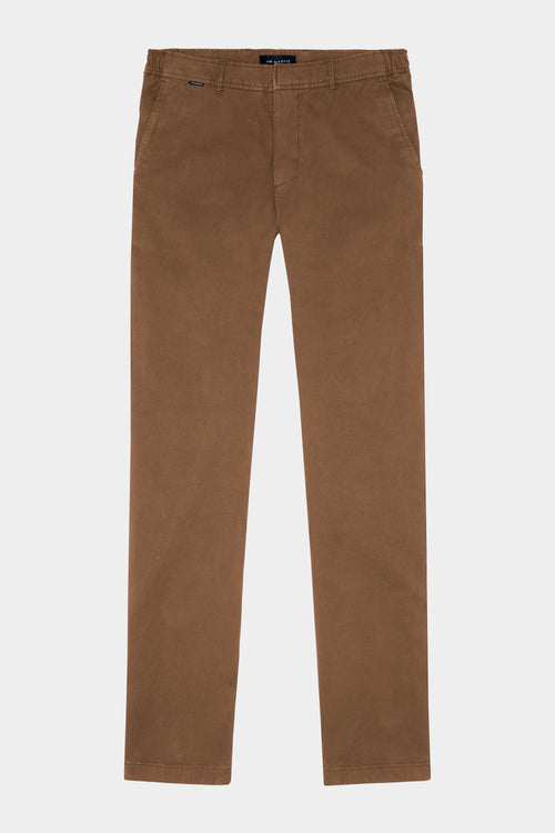 Havanas * The Coolerdays