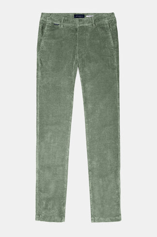 Defenders * The Cords