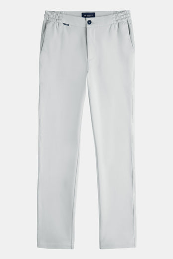 Gullwings * Easies
