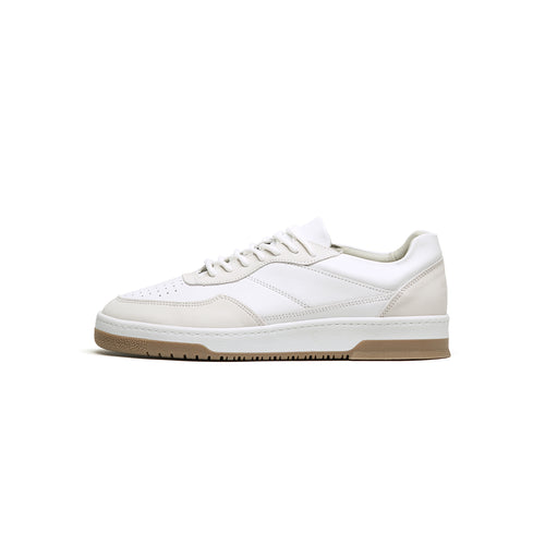 Baristas * The Classic Sneakers