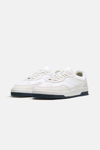 Cosmics * Baskets Classiques