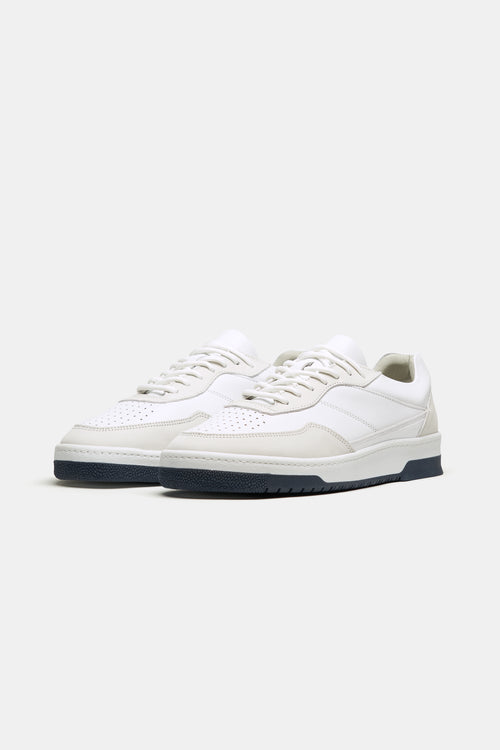 Cosmics * The Classic Sneakers