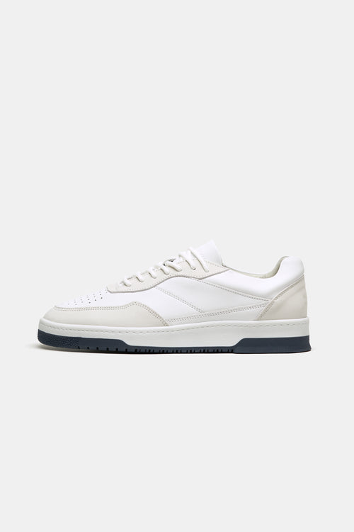 Cosmics * The Classic Sneakers