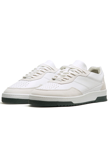 Lakes * Baskets Classiques