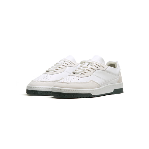 Lakes * The Classic Sneakers