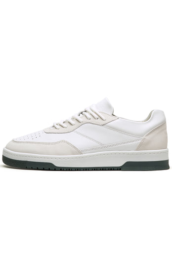 Lakes * Baskets Classiques