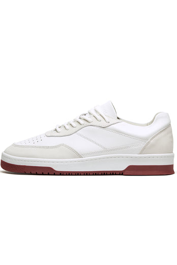 Rileys * Baskets Classiques