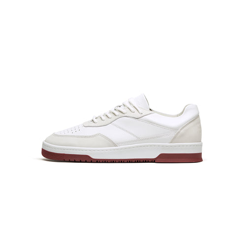 Rileys * The Classic Sneakers