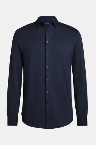 Deeps * La Camisa Easy