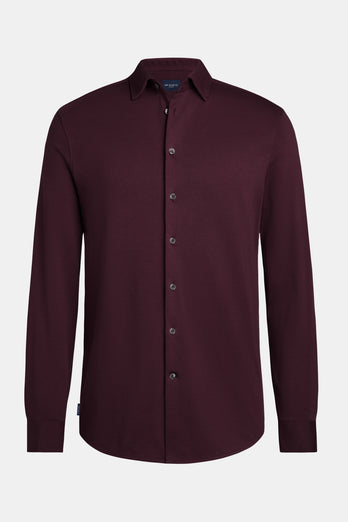 Reserves * The Easy Shirt