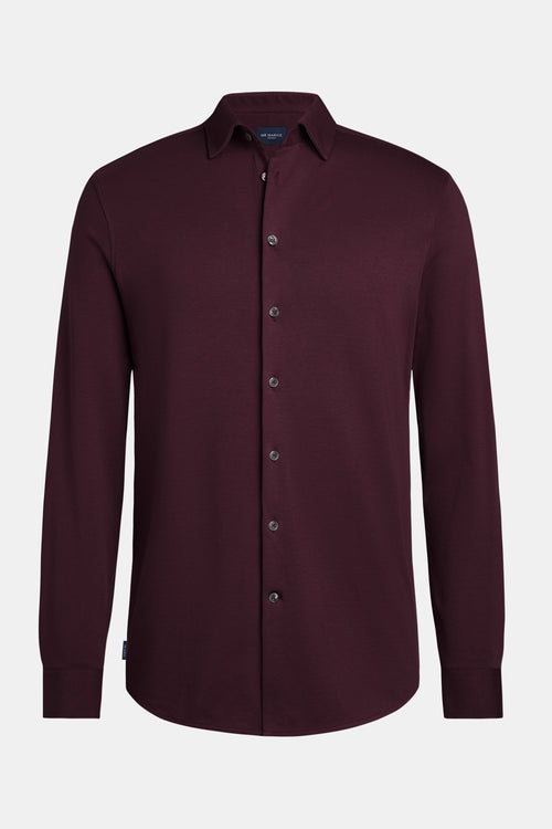 Reserves * The Easy Shirt