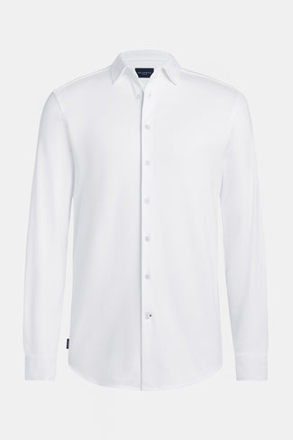 Wimbledons * The Easy Shirt