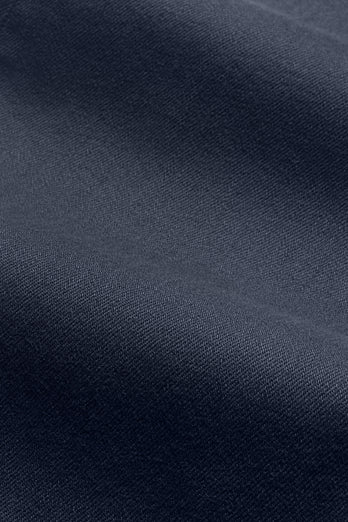 Cosmics * The Five-pockets