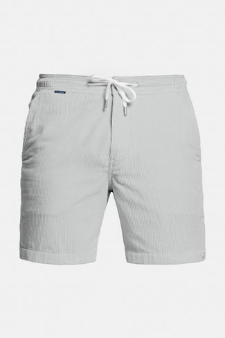Gullwings * The Short Cords