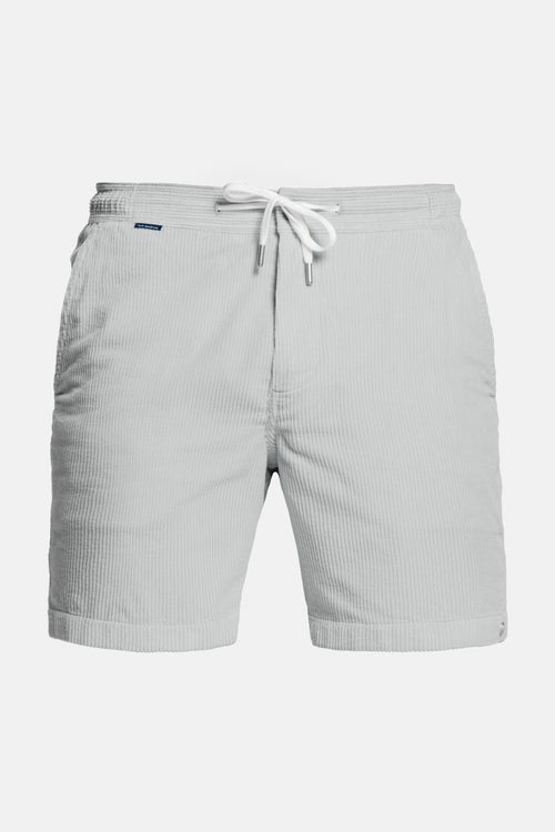Gullwings * The Short Cords
