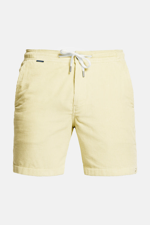 Limoncellos * The Short Cords